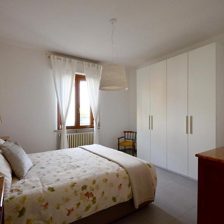 Appartamento La Querciolaia Rapolano Terme Εξωτερικό φωτογραφία